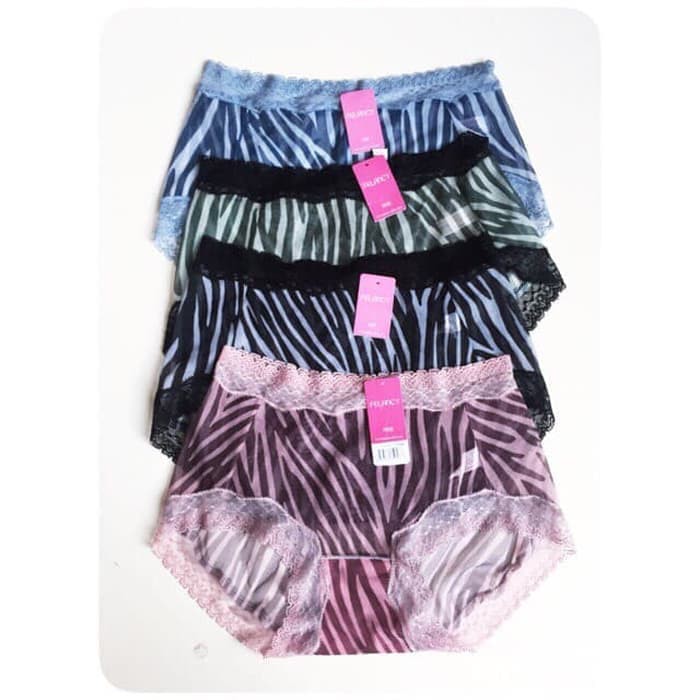 ready celana dalam wanita felancy 0564