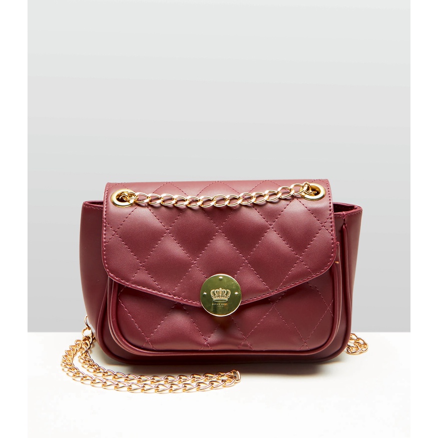 PROMO TAS SELEMPANG SAS SOPHIE PARIS ORIGINAL TAS JEOVANNA T7906B8