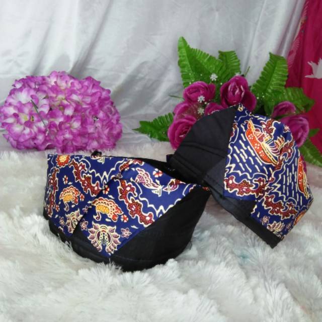 Lacak jambi model couple ayah dan anak