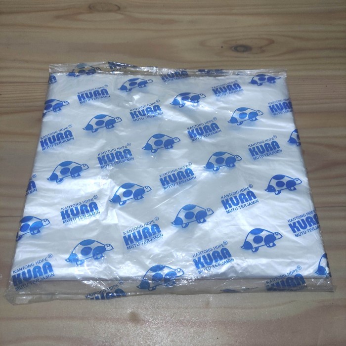 

kresek tengah bening pasar online makassar