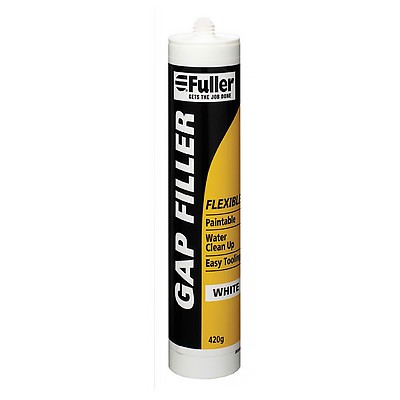 

Fuller Gap Filler 420g