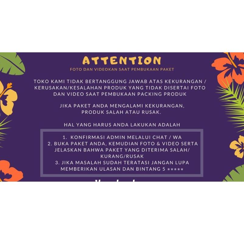 Wajan Penggoreng Kukus Hotpot Bbq 2In1 Elektrik Shabu Steampot Suki Grill Liik Panci liik Panci Set