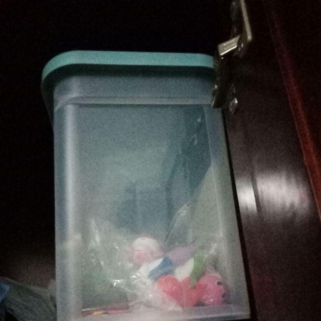 Big Cake Topper Elmo Ready / Sesame Street Topper Kue Tart / Hiasan Kue Ulang Tahun Cookie Monster