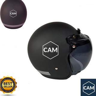 0894 82 Helm Motor SNI Bogo List Black Doff kaca ava 0894 82 Helm Motor SNI Bogo List Black Doff kaca ava