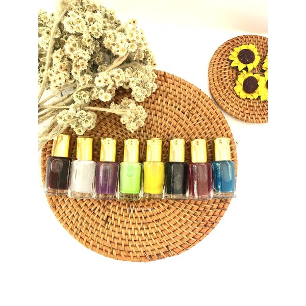 6Ml Misk Thaharah Parfum Miss V Miss Saudi Misk Thaharah Original Wangi Alami Non Alkohol