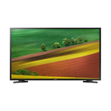 Samsung UA32N4001AKPXD LED TV [32 Inch]