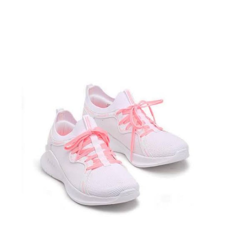 Skechers Go Run Mojo 2.0 (Preloved)