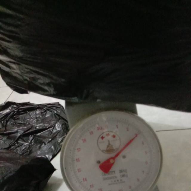 

nota 220 berat 2kg