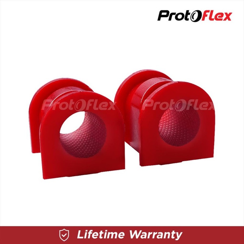 Protoflex Bushing Karet Stabil Depan Suzuki Ertiga 2012