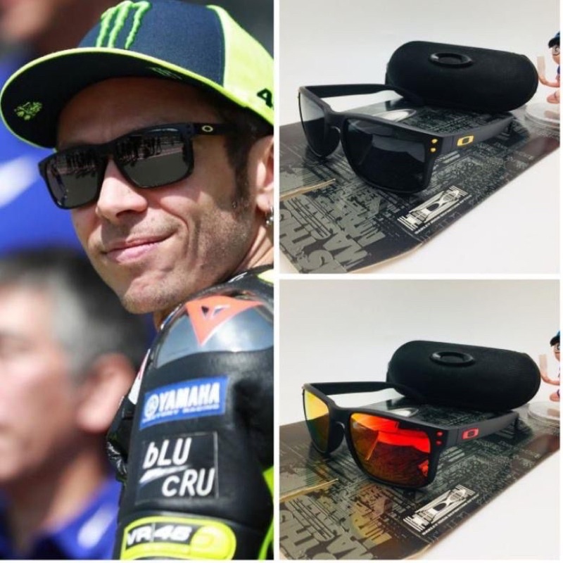 12.12 PROMO - kacamata SUNGGLASS BIKER Skull rider JORGE LORENZO SPECIAL EDITION - LENSA POLARIZED ORIGINAL -NIKE RECOVER box sesuai foto pria dan wanita bisa COD