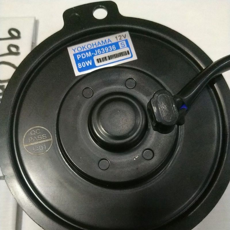 Sunkisscoo Dinamo Dc + Pully + Belt Dinamo Dc Mesin Harum Manis Dinamo Dc 12 Volt Dc 12Volt Dc 12V