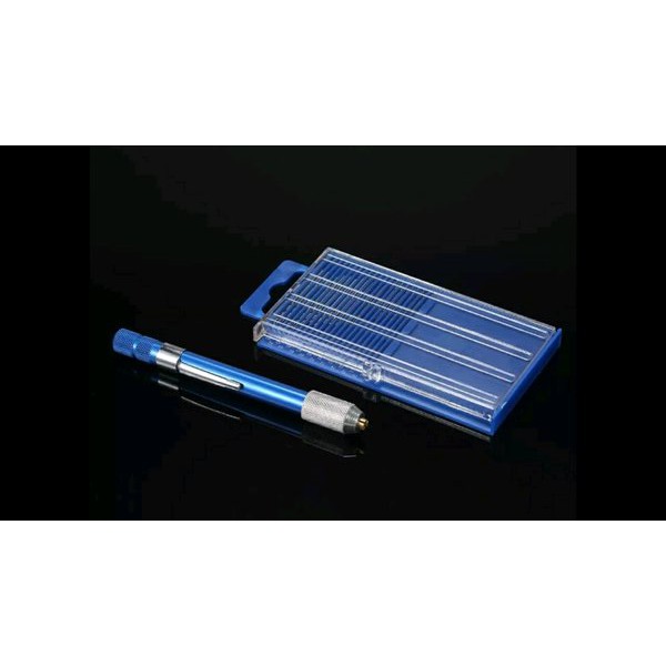 rojokan spuyer mj pj