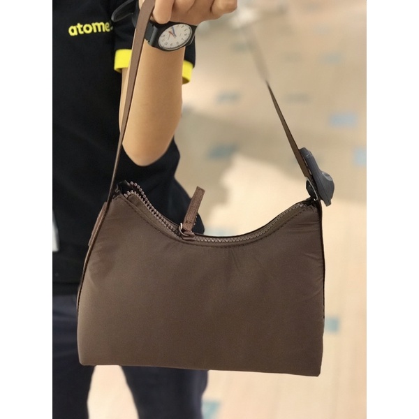 tas pull&bear original store