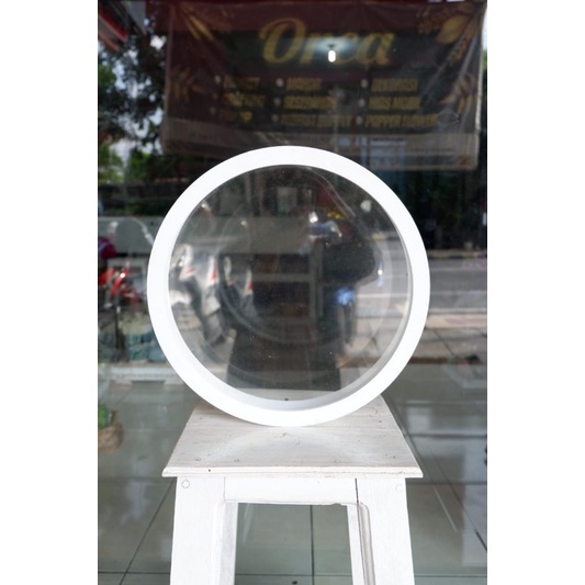 FIGURA MAHAR FRAME MAHAR