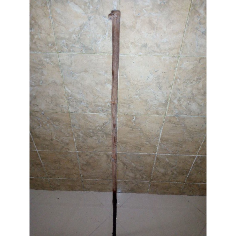 Toya Sihir Surgawi (Heavenly Magic Staff)