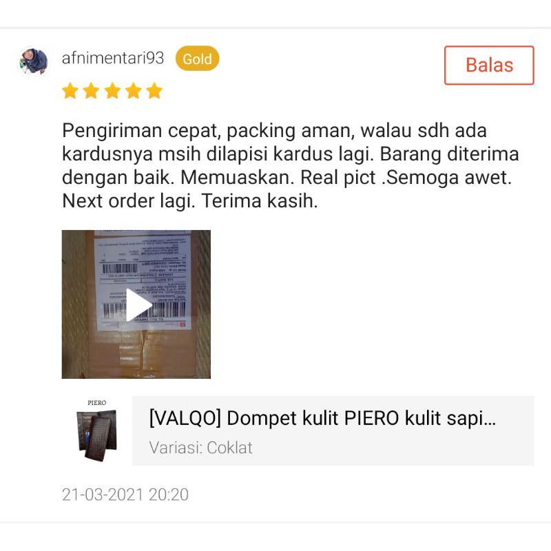 [VALQO] PIERO Dompet kulit sapi motif Buaya Cewek Cowok Wanita Pria Perempuan Laki bisa COD