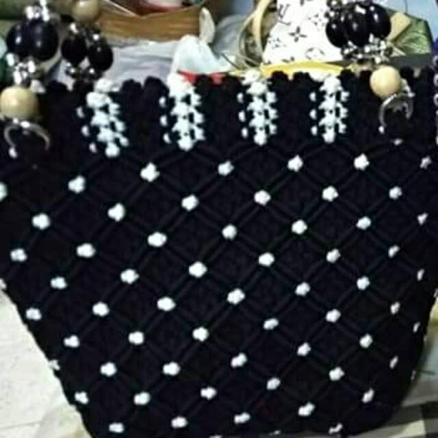 Tas Talikur