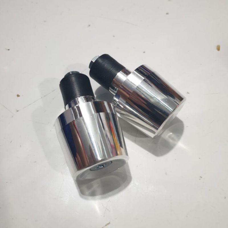 Jalu stang pcx/aerox/nmax/Vario 125 universal