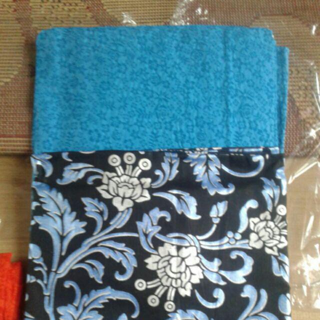 Kaon Batik Cap Garutan Solo Murah