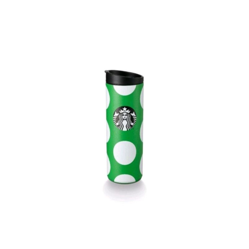 Starbucks Tumbler Original Kate Spade 2022
