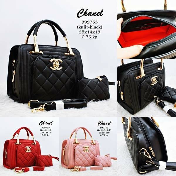  Tas  ch behel tas  handbags tas  slempang tas  import tas  