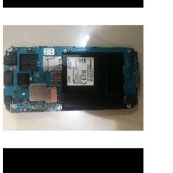 mesin j2 prime normal