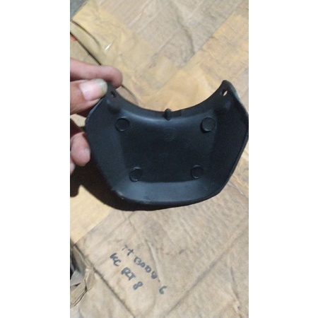 kepet spakbor depan honda win 100 gl 100 gl 125 cg 100 cg 125