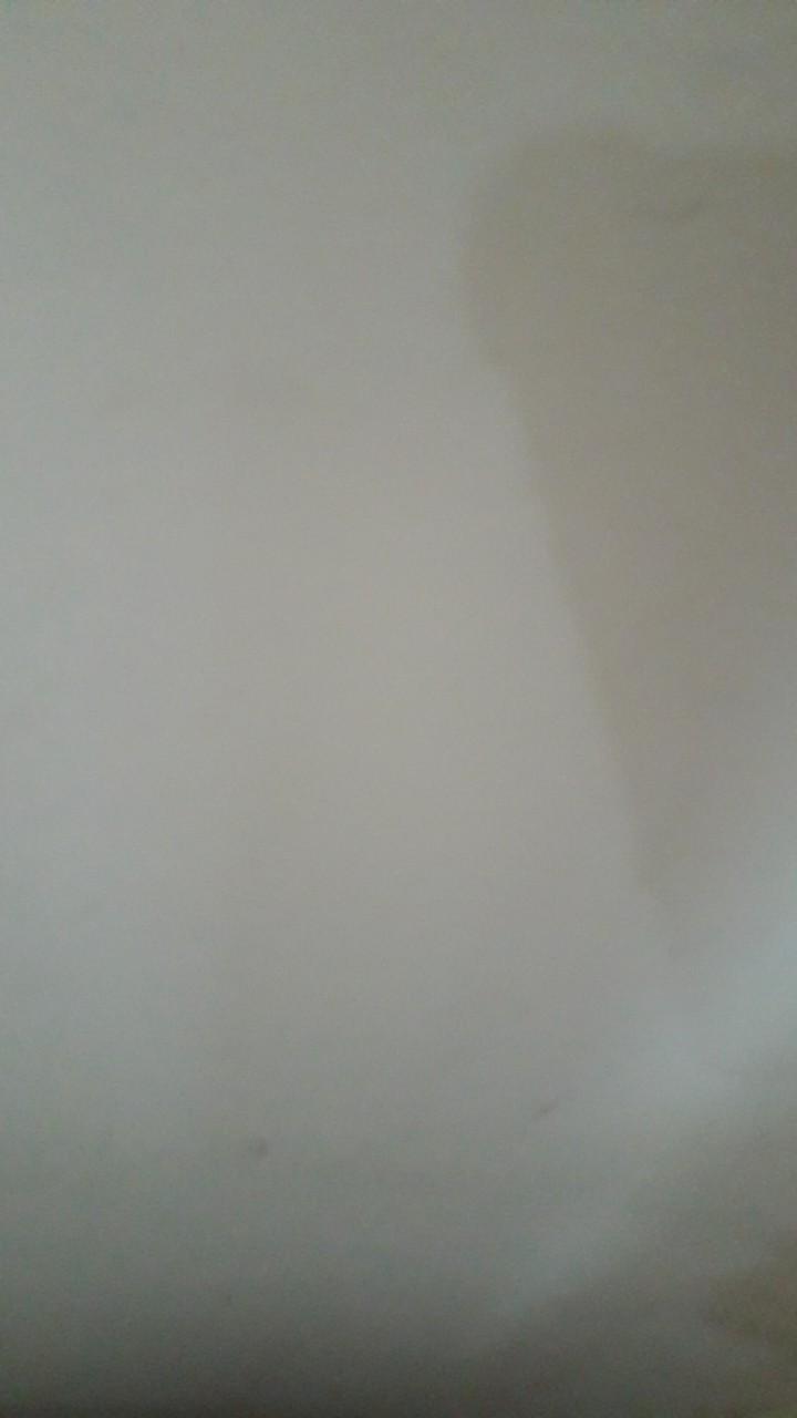 Kacamata Safety Google Bening Pelindung Debu Las Gerinda Uv