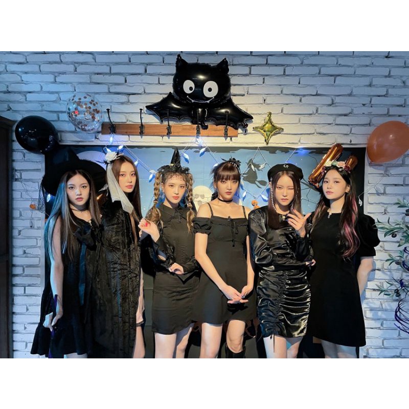 summerfreezes —WEEEKLY SEASON GREETINGS