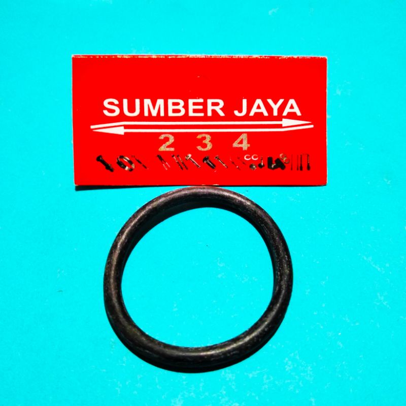 O ring 38 x 31 x 3.5 mm  / o-ring / oring TERMURAH