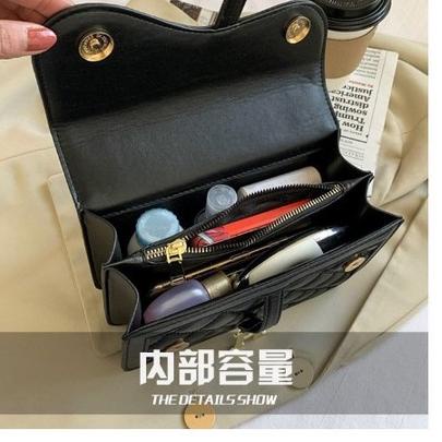 드 2155, tas selempang wanita import fashion tas sling bag wanita terkiniian cantik dan ter ter selle