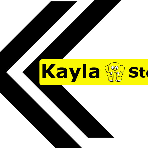 kayla_store20