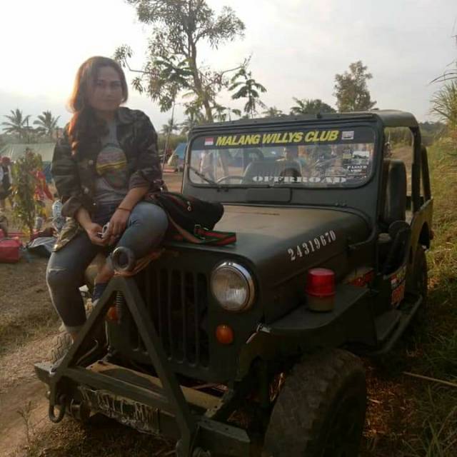 lilikwinarsih