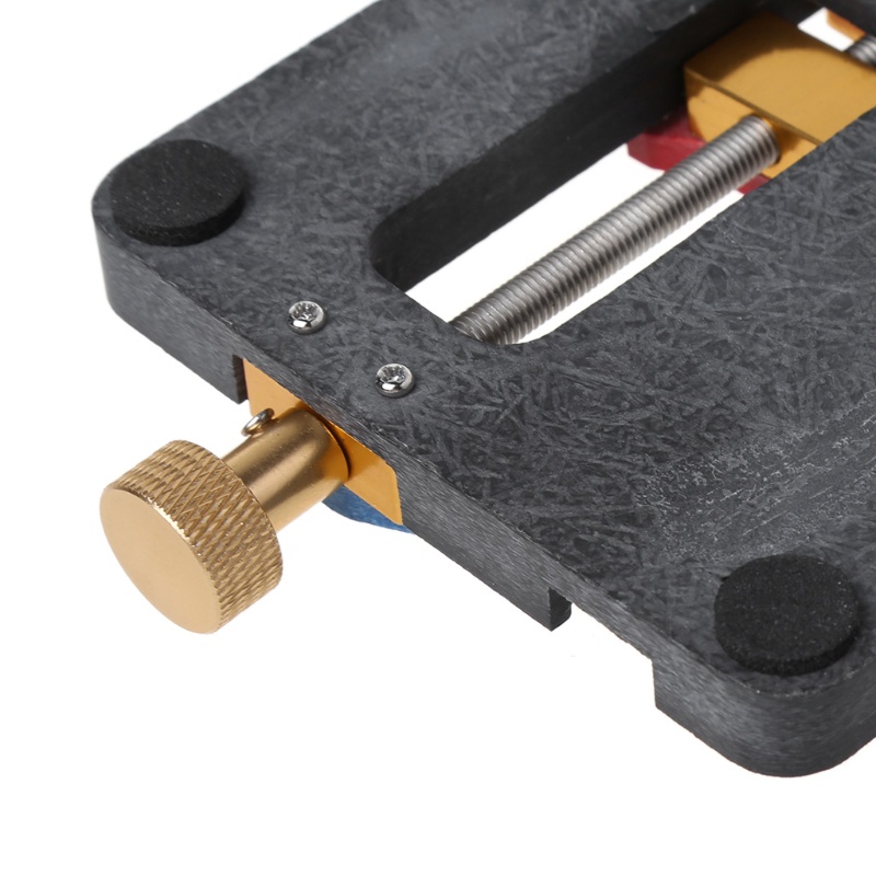 Mary Holder Motherboard PCB Temperatur Tinggi Untuk Reparasi iPhone