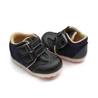Jual Insole Alas Sepatu Sandal Health Solution Kota