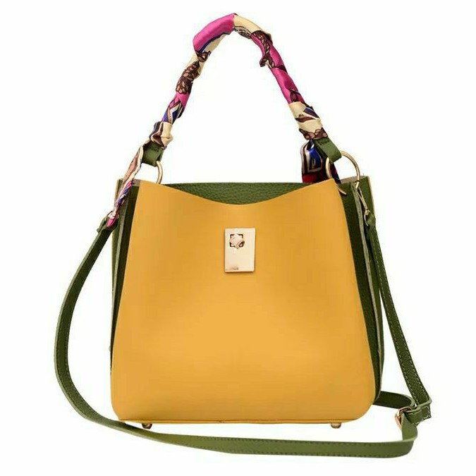 MV_Marvelouz mv80544 tas wanita import terbaru 1kg bisa 2 tas import B2001 BQ1741 CR7061 EL 544