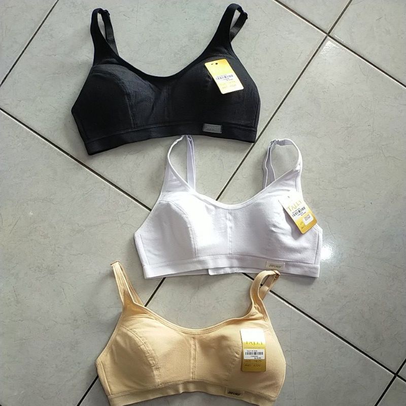 TALLY BRA BH 6326