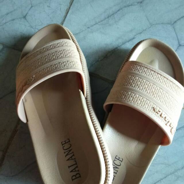iemah_olshope
