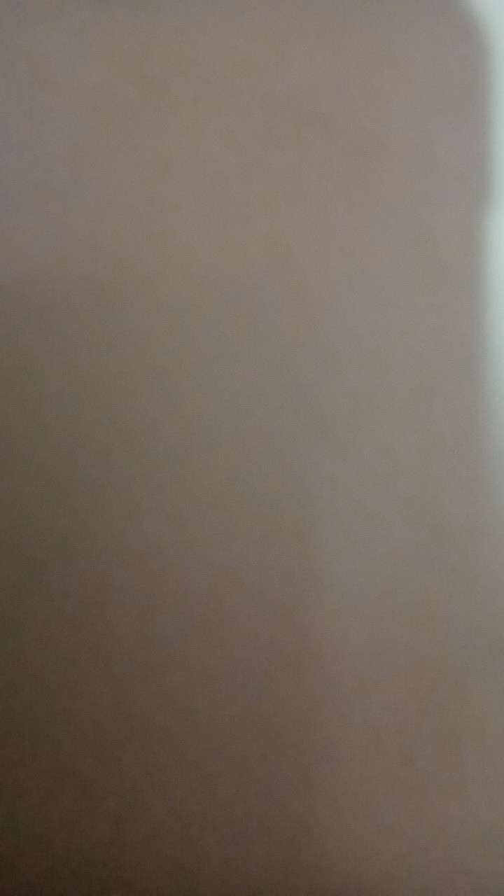 Kantong Plastik Kresek Gelas Oz Warna Cup Pop Ice 1 Gelas