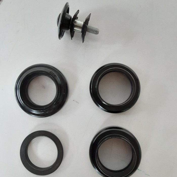 HEADSET OVERSIZE BIASA BY RODAMAS - RM 00335