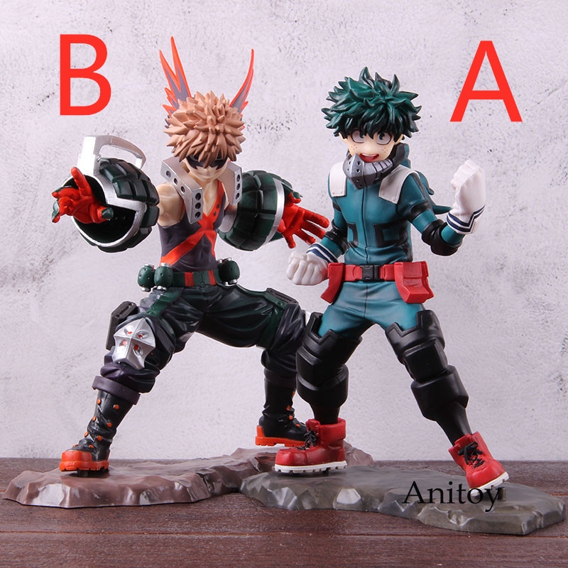 lhasa apso x shih tzu for sale