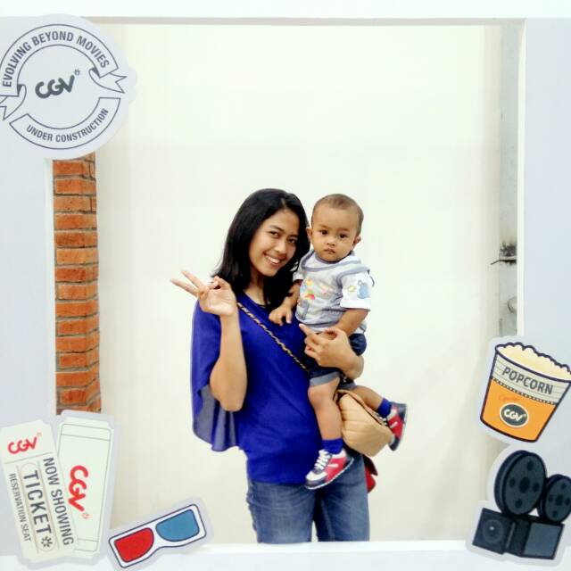 dita.yistianata3113