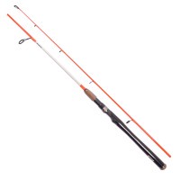 Rod Spinning DAIWA PROVISOR