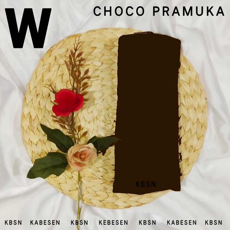 HIJAB L JERSEY PREMIUM NUTUP DADA PET TALI DEWASA- JILBAB KHIMAR KERUDUNG / READY GROSIR BPL TEEN BPL DEWASA BPL XL JUMBO JENIRA PAMELA FAMELY -kode KBSN 212  AO-AO-W-DARK CHOCO