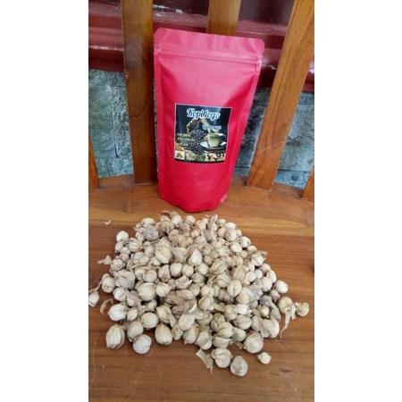 

KOPI KAPULOGO, 100 gr