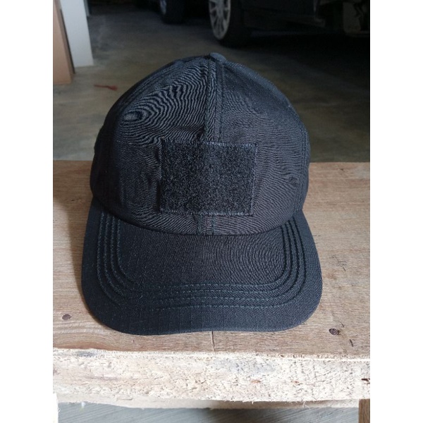 TOPI TACTICAL ARMY