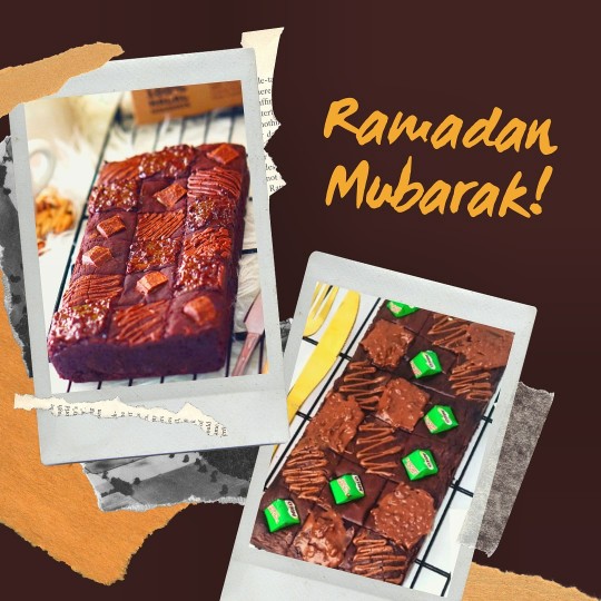 Tedung/payung Dekorasi Bali