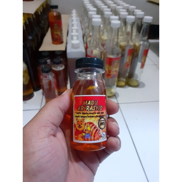 

madu murni ar rasyid madu asli madu kapuk madu randu