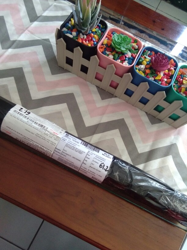 【cod】wallsticker Sticker Kaca Kamboja Hijau Glass Film Stiker Dinding Wallpaper Hiasan Dinding