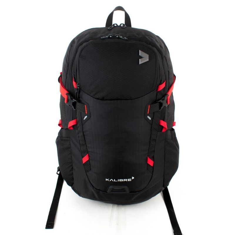 Tas Ransel Laptop Kalibre 910650 Corvus Original